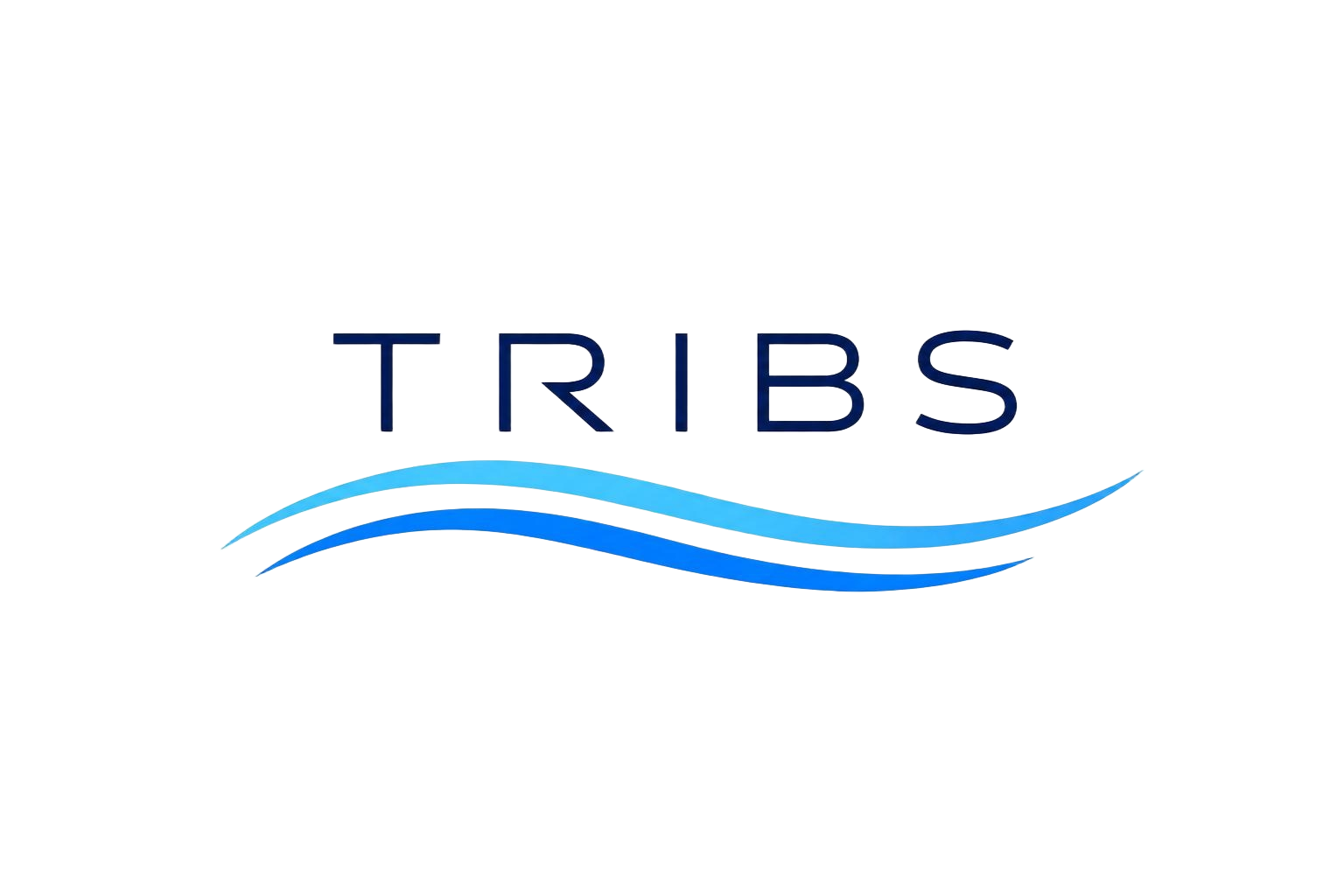 TRIBS